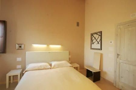 Agriturismo Pozzuolo Serrungarina Cameră foto